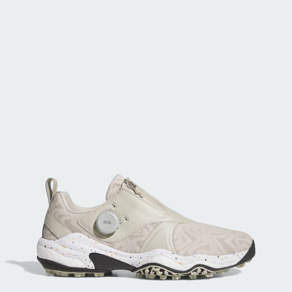 楽天市場】【公式】アディダス adidas 返品可 ゴルフ 【ゴルフ】コード