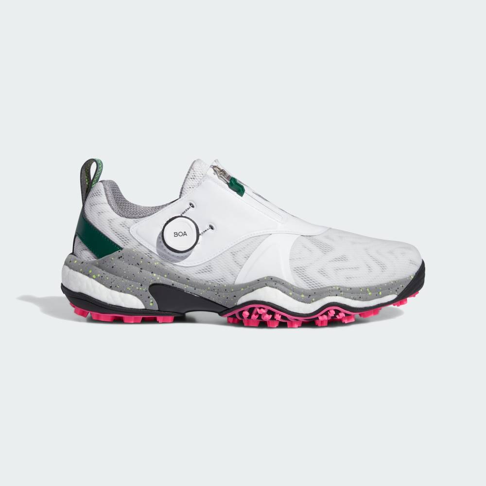 楽天市場】【公式】アディダス adidas 返品可 ゴルフ 【ゴルフ】コード