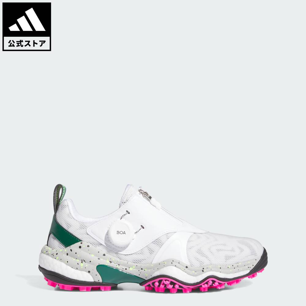 楽天市場】【公式】アディダス adidas 返品可 ゴルフ 【ゴルフ