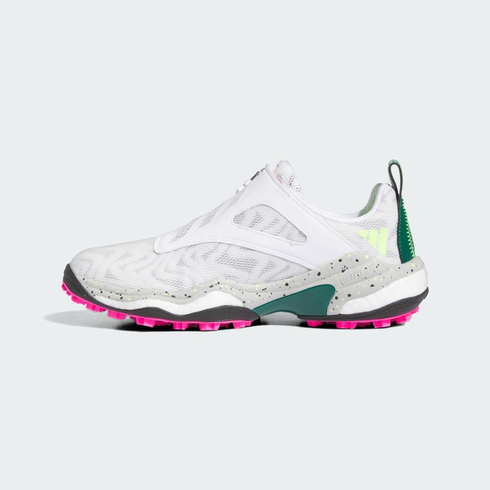 楽天市場】【公式】アディダス adidas 返品可 ゴルフ 【ゴルフ