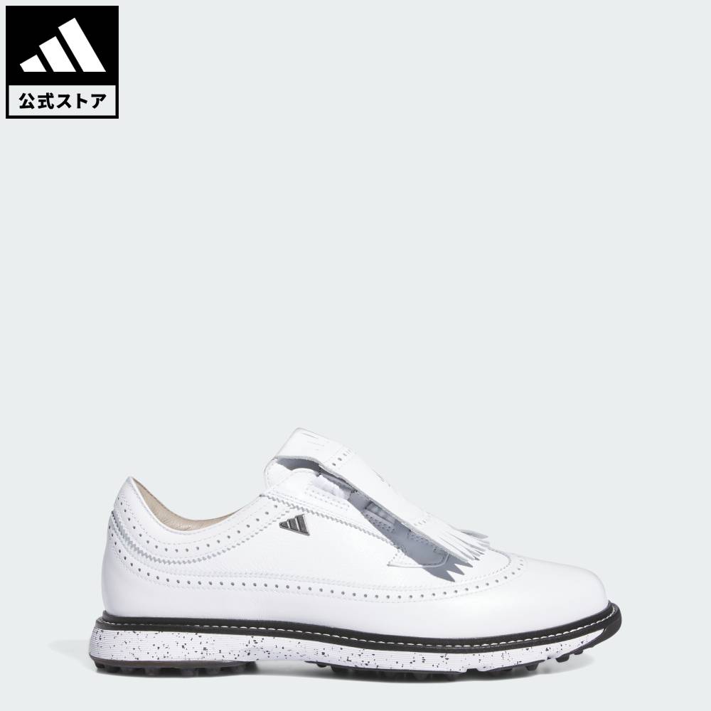 楽天市場】【公式】アディダス adidas 返品可 ゴルフ 【ゴルフ】MC87