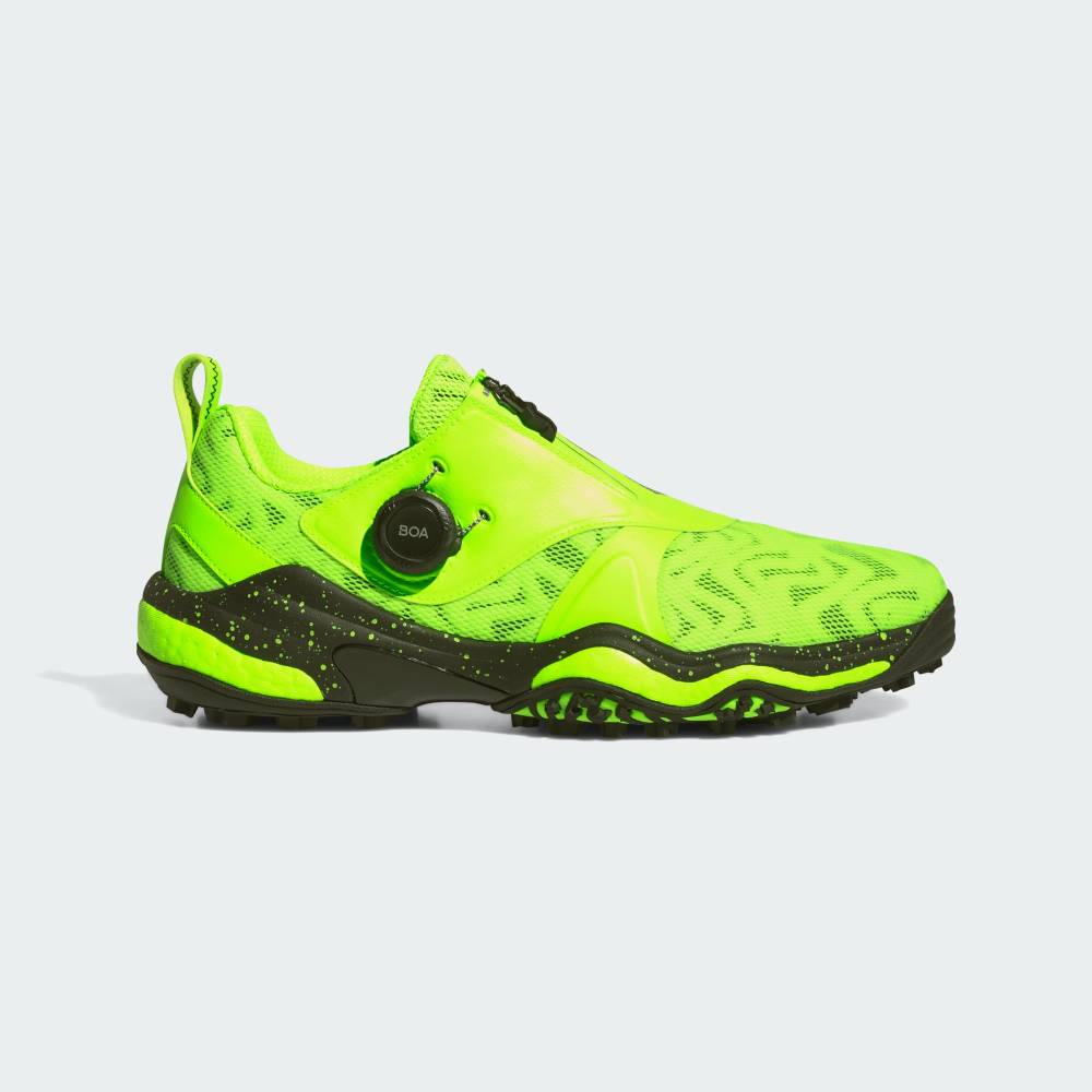 楽天市場】【ポイント20倍 2/19 0:00～2/23 23:59】 【公式