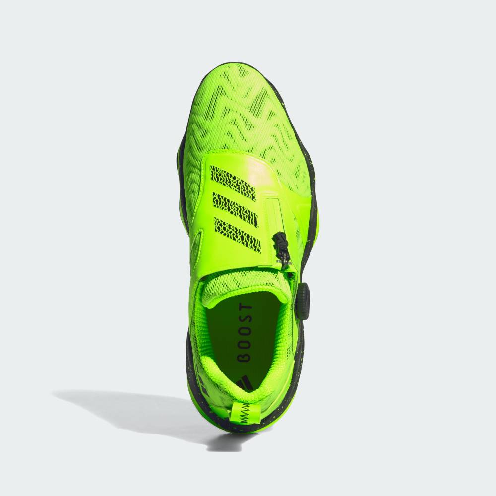 楽天市場】【ポイント20倍 2/19 0:00～2/23 23:59】 【公式