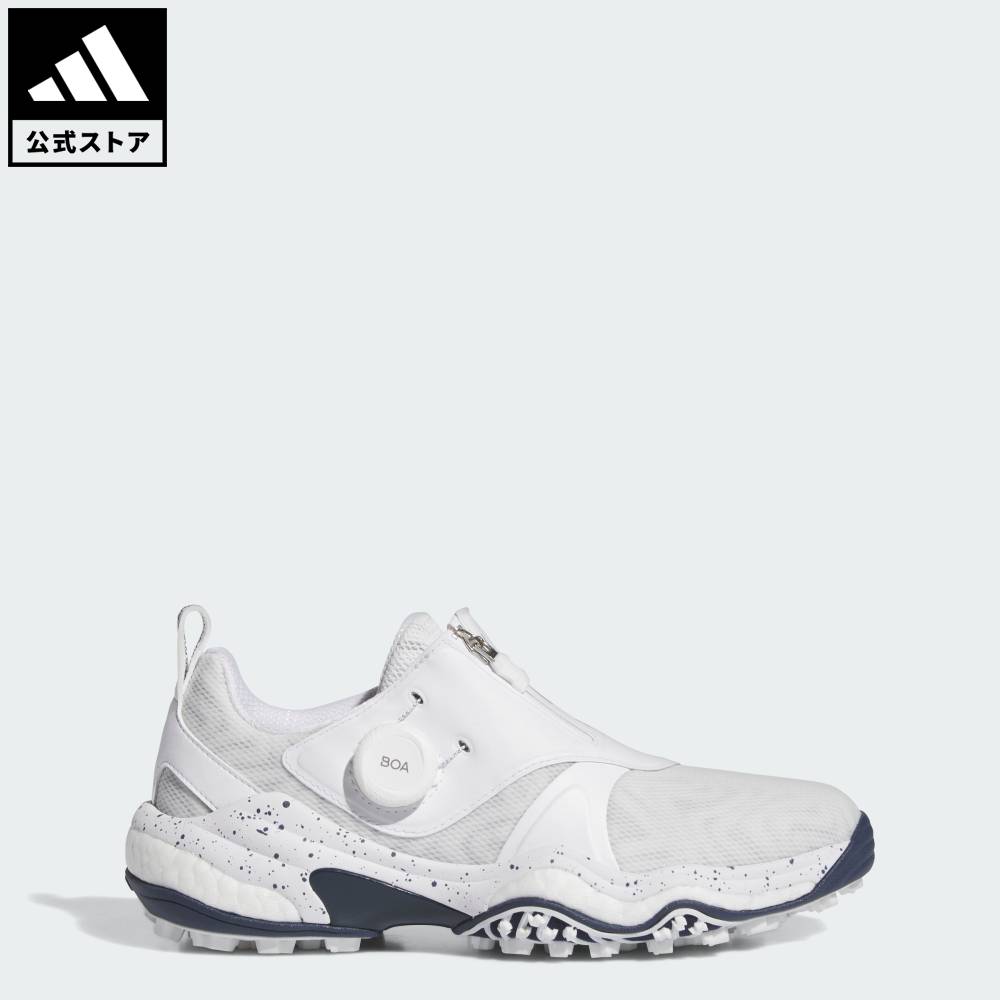 楽天市場】【公式】アディダス adidas 返品可 ゴルフ 【ゴルフ