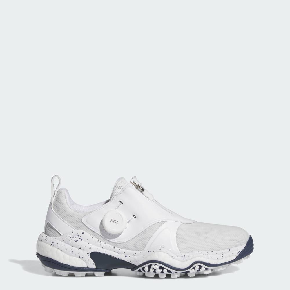 楽天市場】【公式】アディダス adidas 返品可 ゴルフ 【ゴルフ