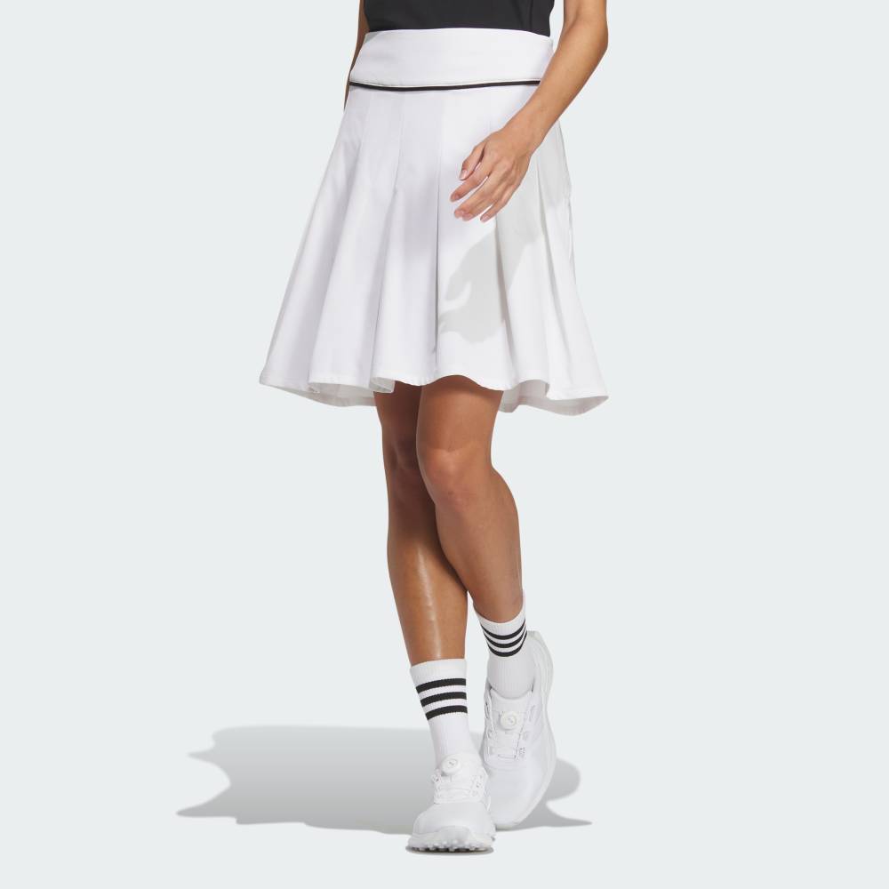 楽天市場】【公式】アディダス adidas 返品可 ゴルフ 【ゴルフ】4way