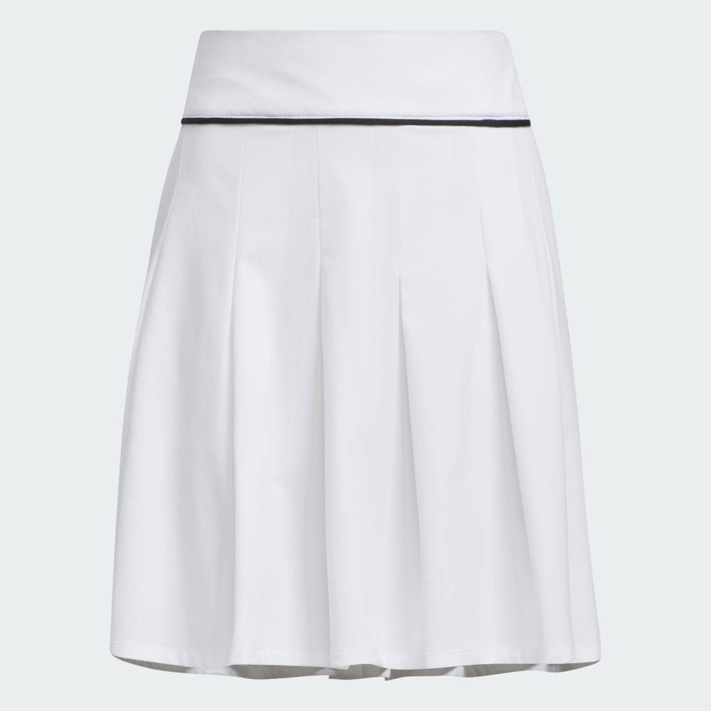 楽天市場】【公式】アディダス adidas 返品可 ゴルフ 【ゴルフ】4way