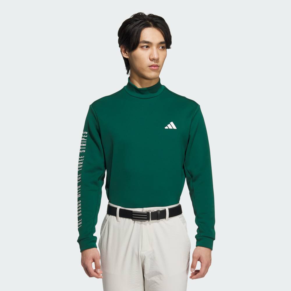 楽天市場】【公式】アディダス adidas 返品可 ゴルフ 【ゴルフ】ワー