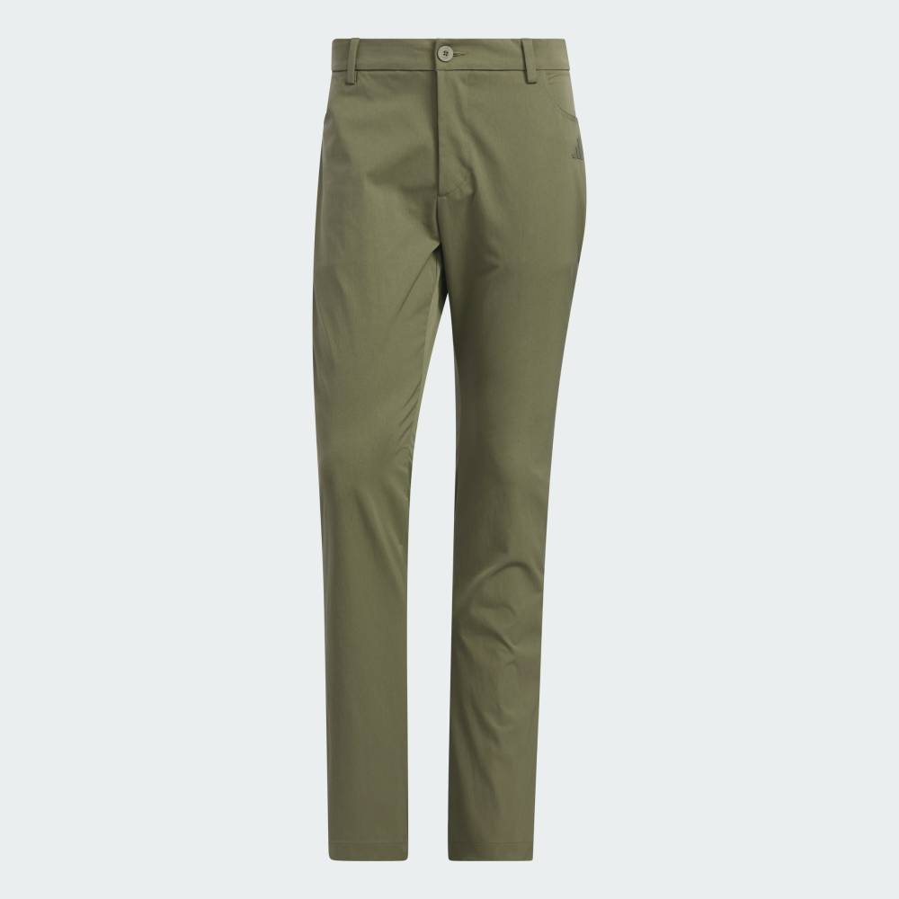 楽天市場】【公式】アディダス adidas 返品可 ゴルフ 【ゴルフ】撥水