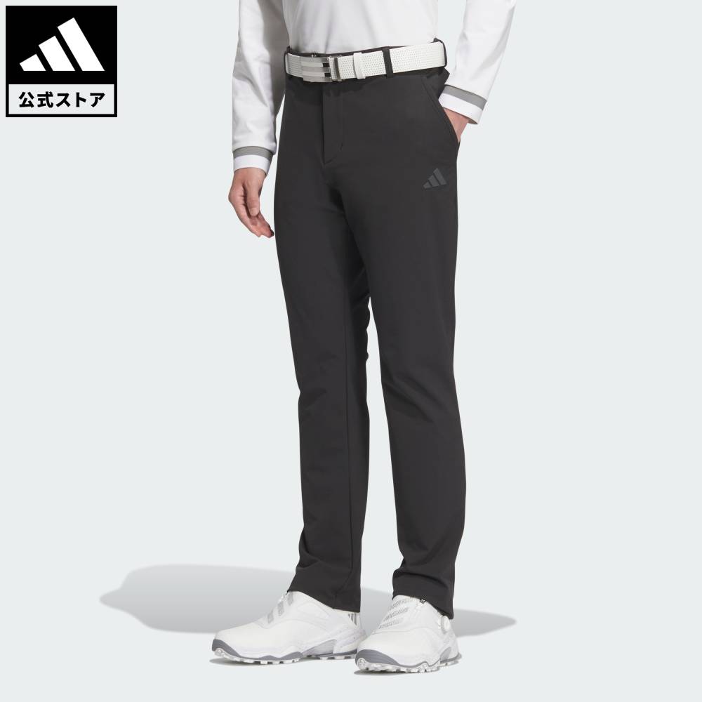 楽天市場】【公式】アディダス adidas 返品可 ゴルフ 【ゴルフ】WIND