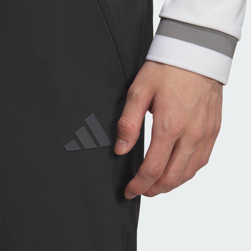 楽天市場】【公式】アディダス adidas 返品可 ゴルフ 【ゴルフ】WIND