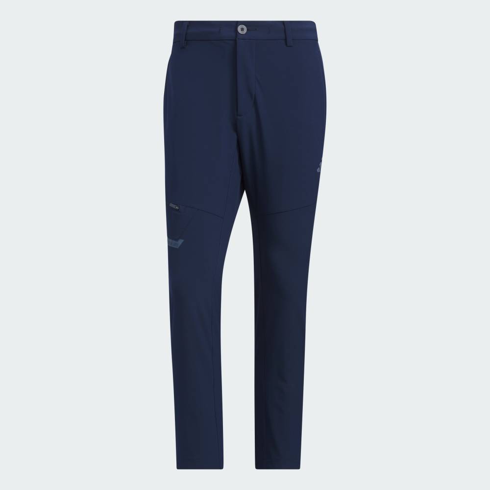 楽天市場】【公式】アディダス adidas 返品可 ゴルフ 【ゴルフ】WIND