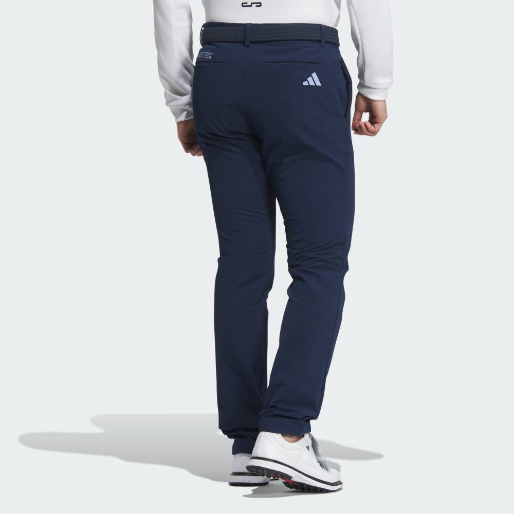 楽天市場】【公式】アディダス adidas 返品可 ゴルフ 【ゴルフ】WIND