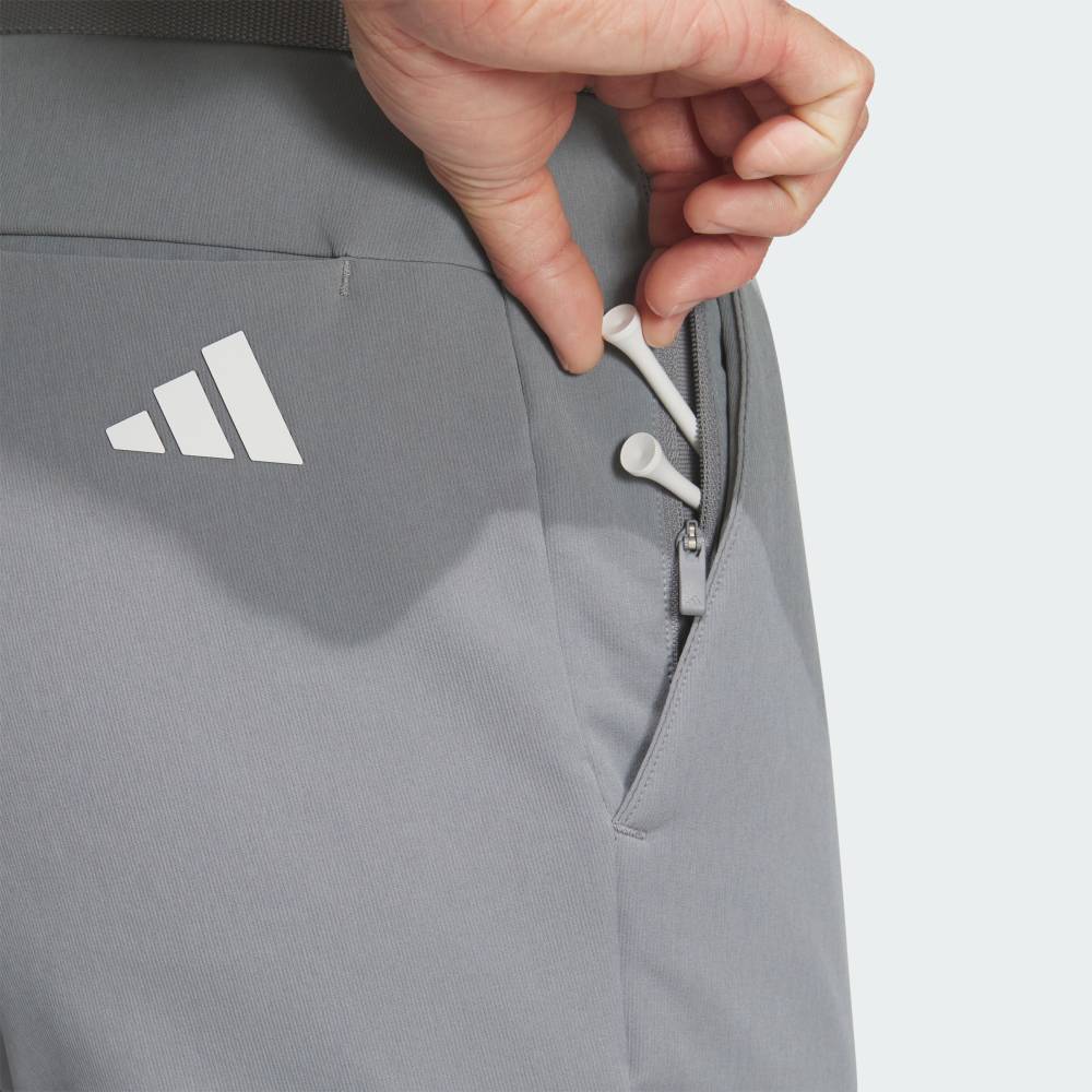 楽天市場】【公式】アディダス adidas 返品可 ゴルフ 【ゴルフ】WIND