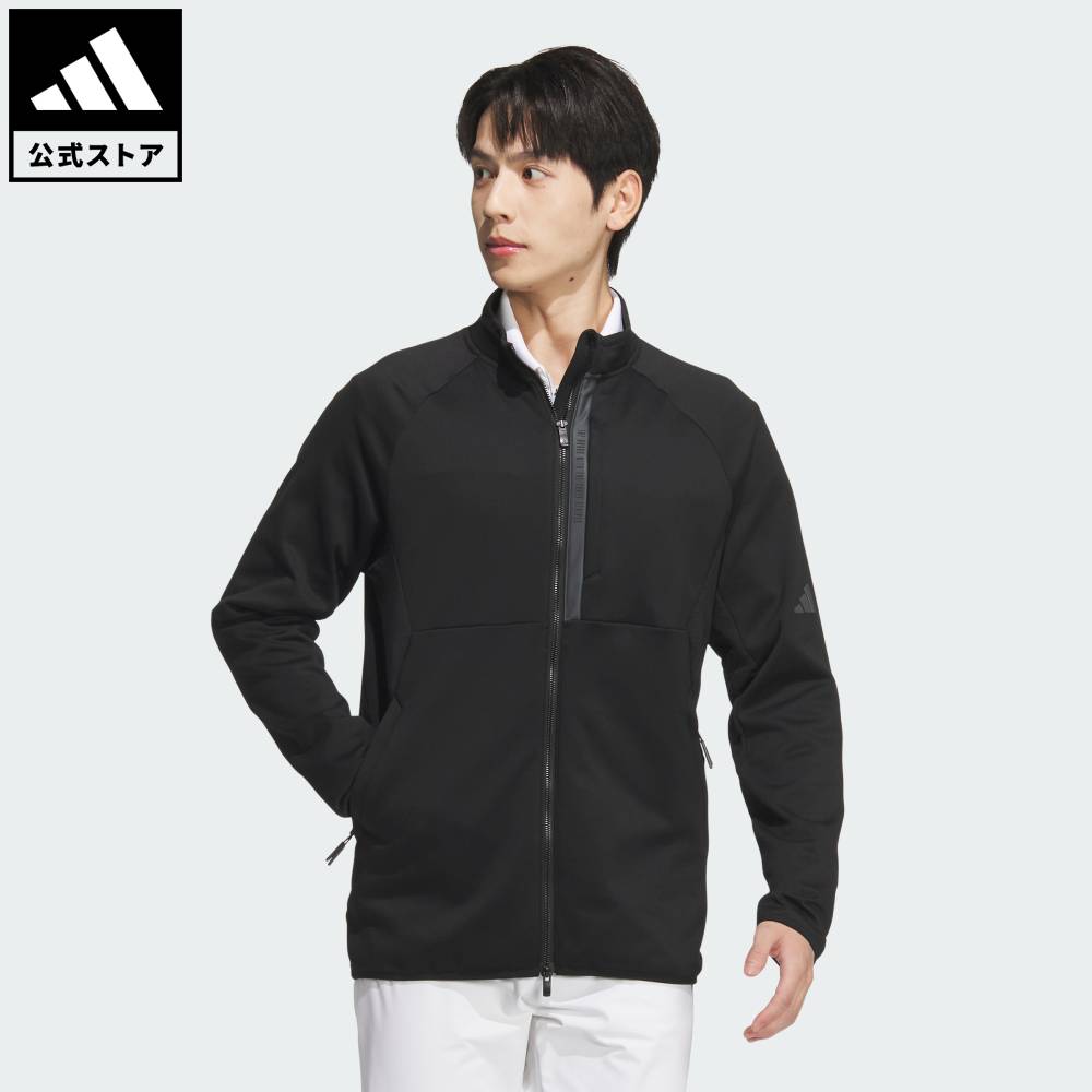 楽天市場】【公式】アディダス adidas 返品可 ゴルフ 【ゴルフ】COLD