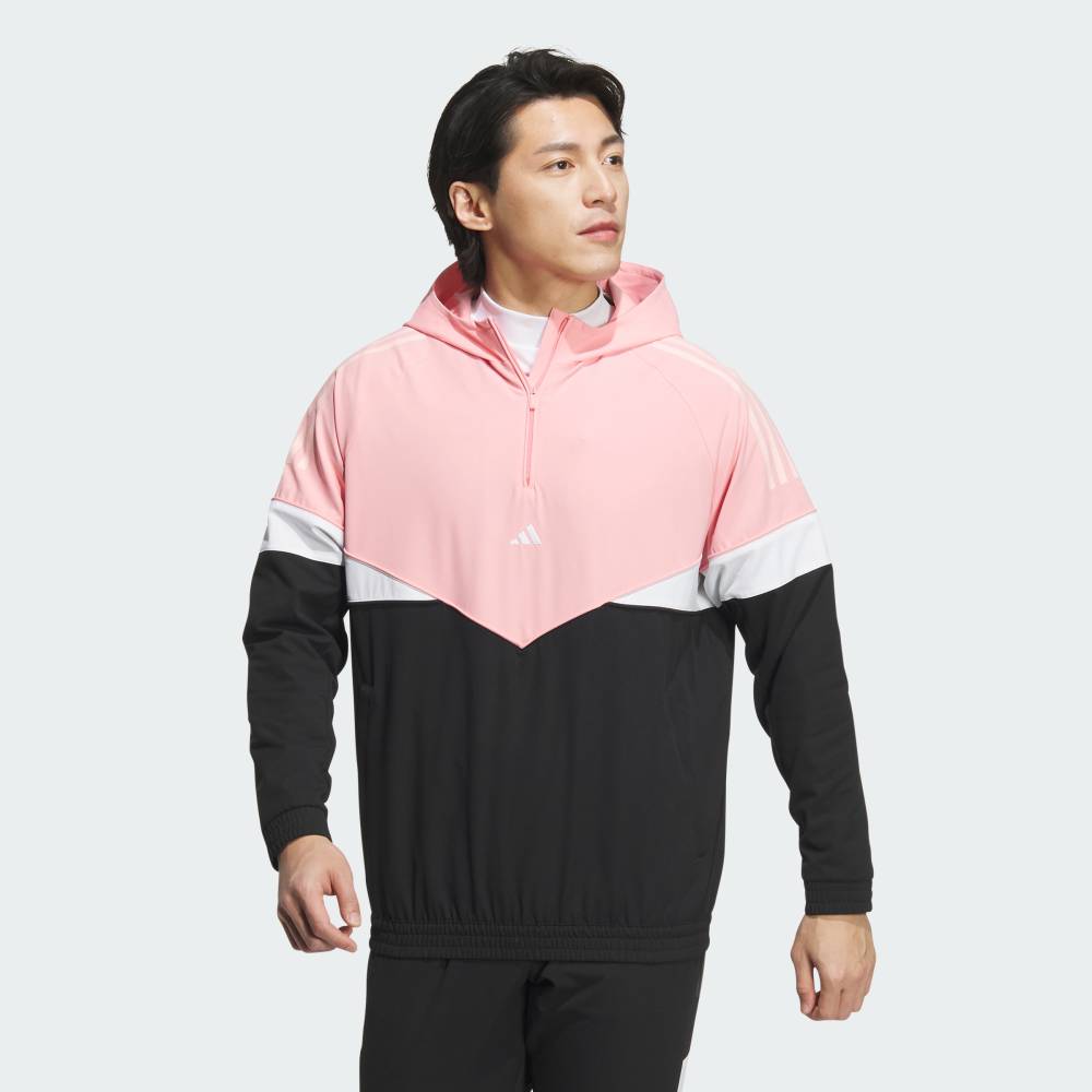 楽天市場】【公式】アディダス adidas 返品可 ゴルフ 【ゴルフ