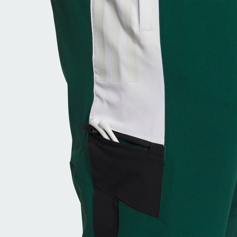 楽天市場】【公式】アディダス adidas 返品可 ゴルフ 【ゴルフ