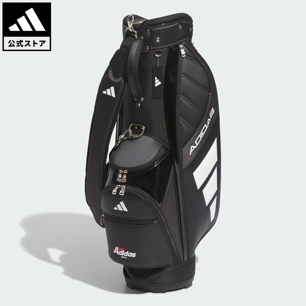 楽天市場】【公式】アディダス adidas 返品可 ラッピング不可 ゴルフ