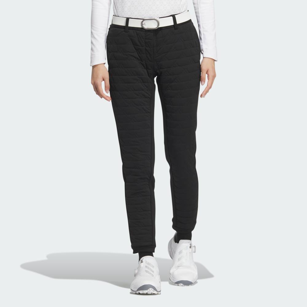 楽天市場】【公式】アディダス adidas 返品可 ゴルフ 【ゴルフ】保温