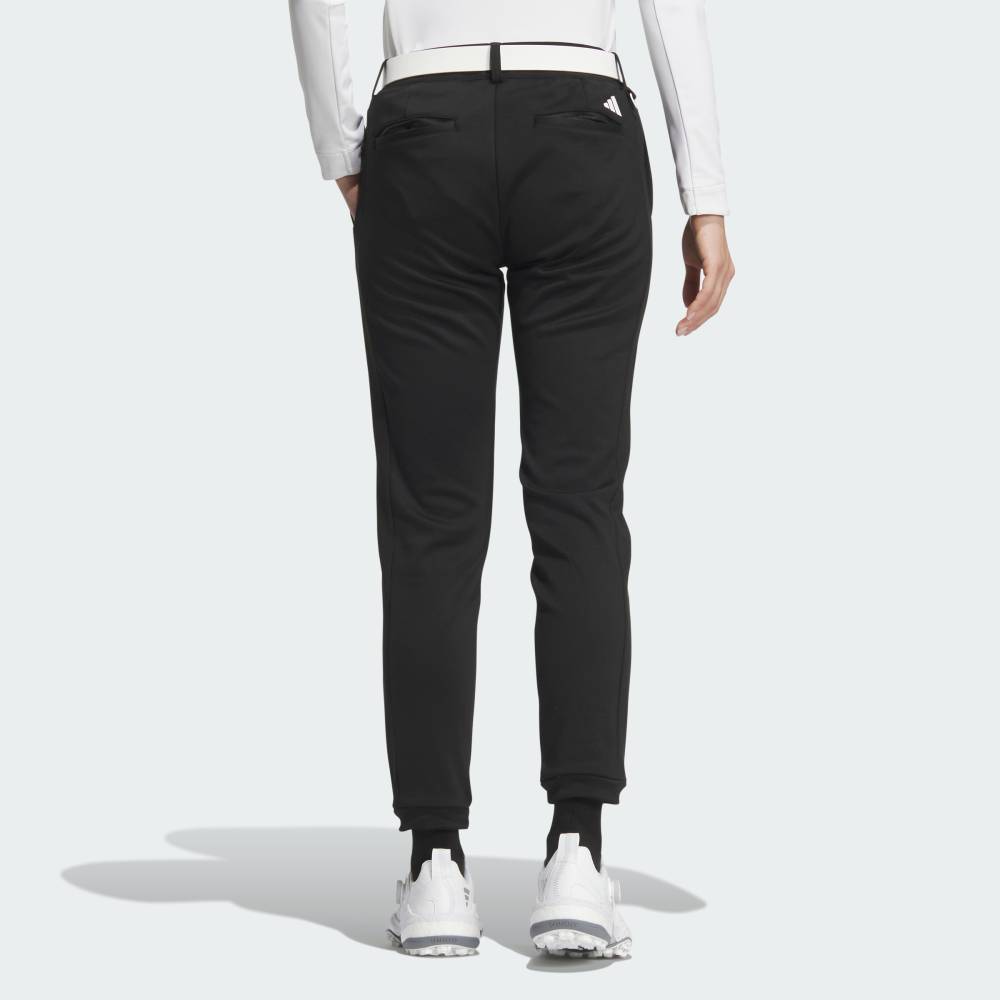 楽天市場】【公式】アディダス adidas 返品可 ゴルフ 【ゴルフ】保温