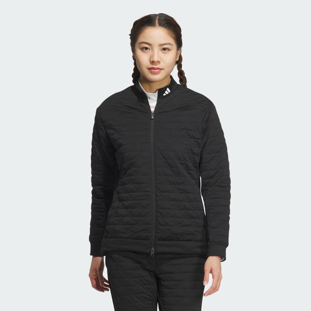 楽天市場】【公式】アディダス adidas 返品可 ゴルフ 【ゴルフ】WIND