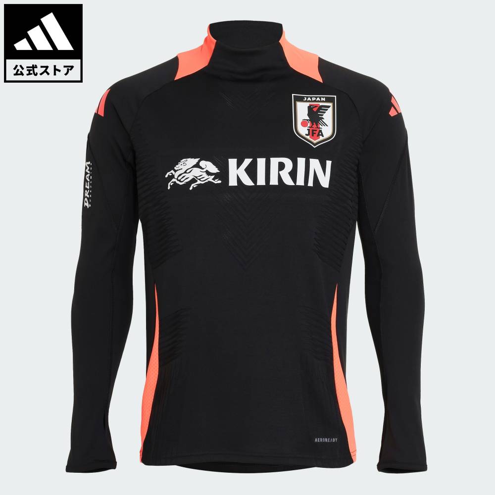 楽天市場】【公式】アディダス adidas 返品可 サッカー サッカー日本