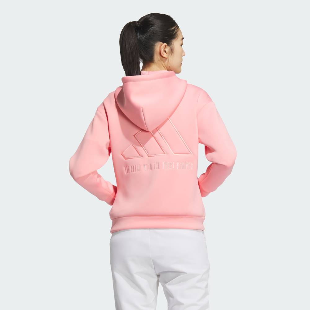 楽天市場】【公式】アディダス adidas 返品可 ゴルフ 【ゴルフ