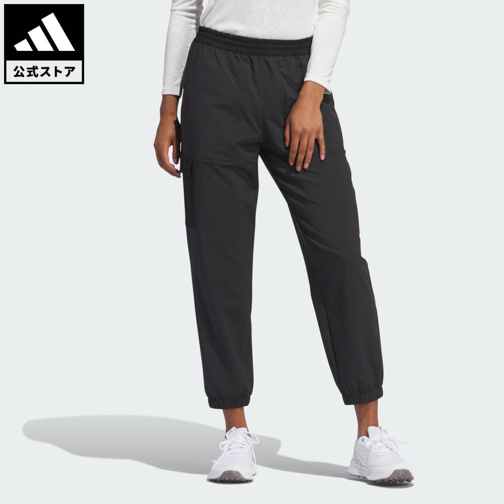 楽天市場】【公式】アディダス adidas 返品可 ゴルフ 【ゴルフ】GO-TO