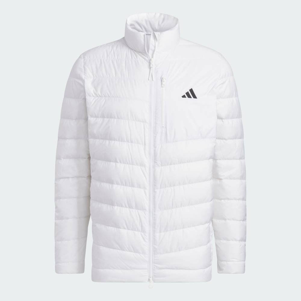 楽天市場】【公式】アディダス adidas 返品可 ゴルフ 【ゴルフ】WIND