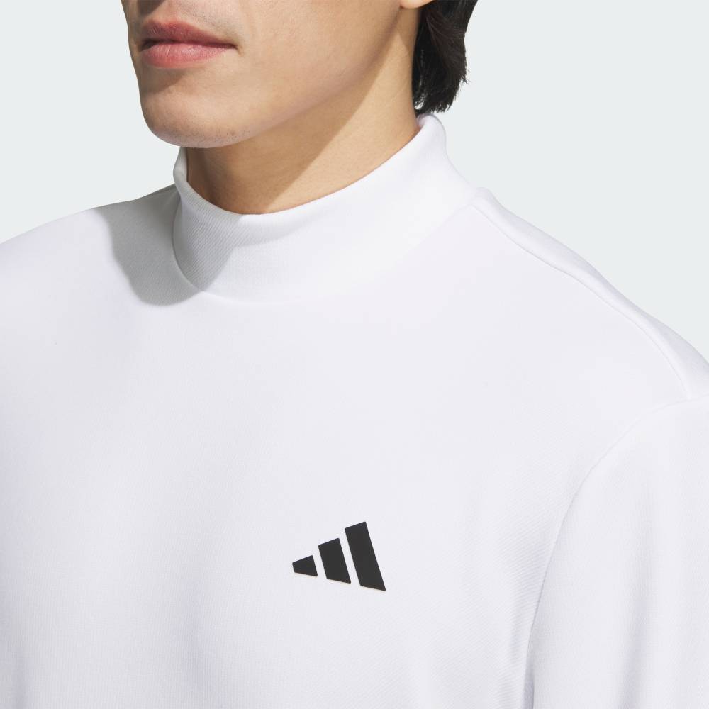 楽天市場】【公式】アディダス adidas 返品可 ゴルフ 【ゴルフ】ワー