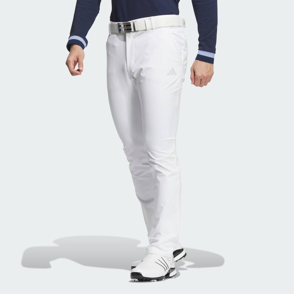 楽天市場】【公式】アディダス adidas 返品可 ゴルフ 【ゴルフ】WIND