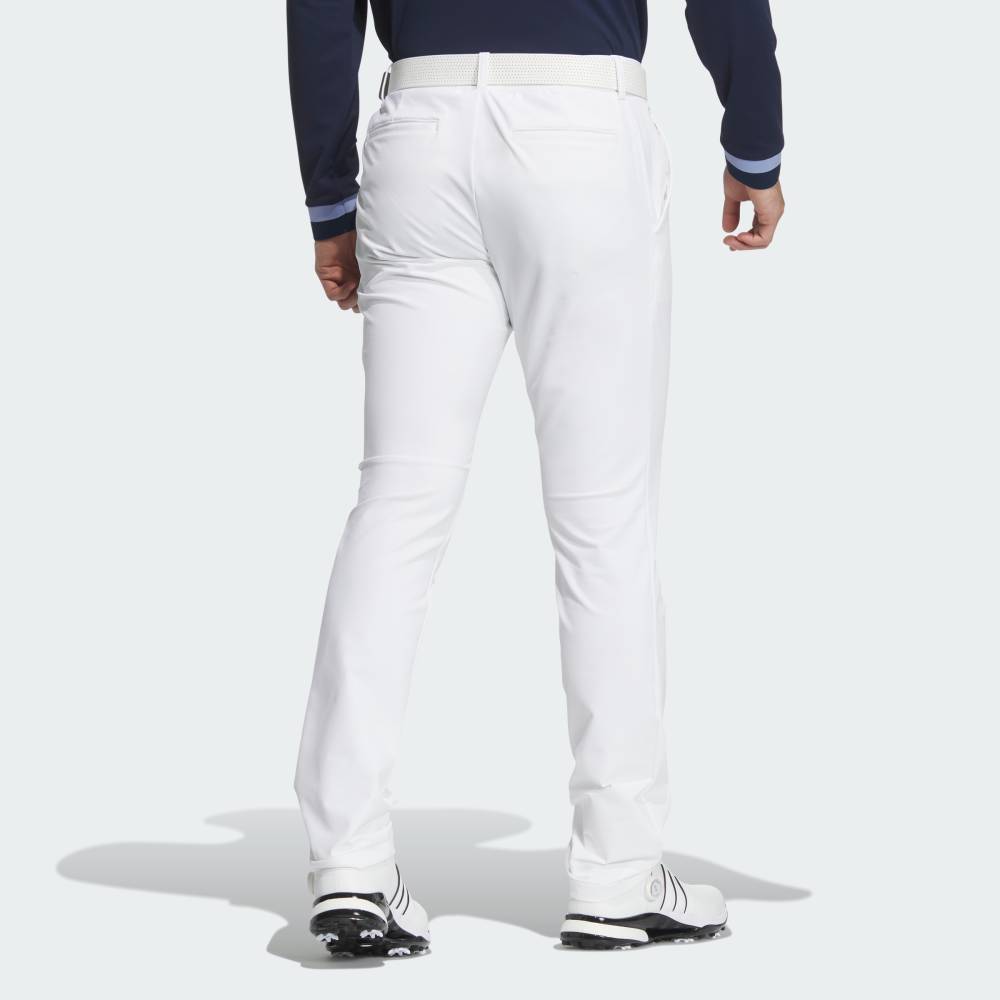 楽天市場】【公式】アディダス adidas 返品可 ゴルフ 【ゴルフ】WIND