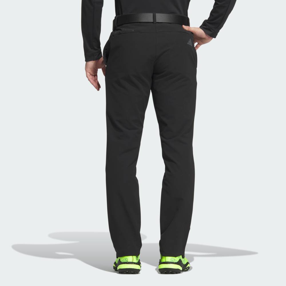 楽天市場】【公式】アディダス adidas 返品可 ゴルフ 【ゴルフ】WIND