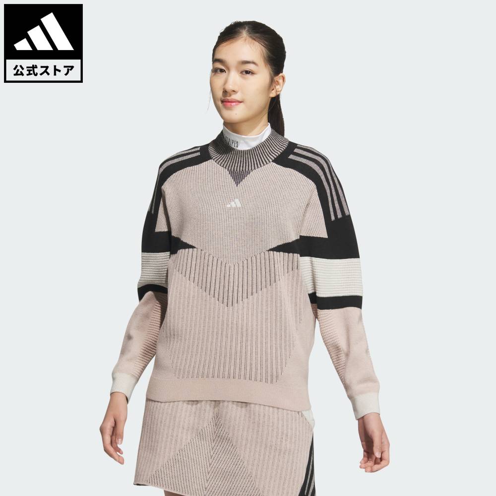 楽天市場】【公式】アディダス adidas 返品可 ゴルフ 【ゴルフ
