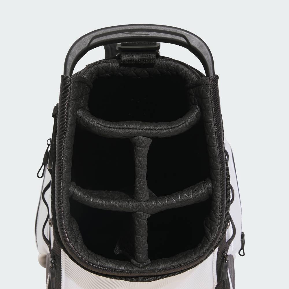 楽天市場】【公式】アディダス adidas 返品可 ラッピング不可 ゴルフ