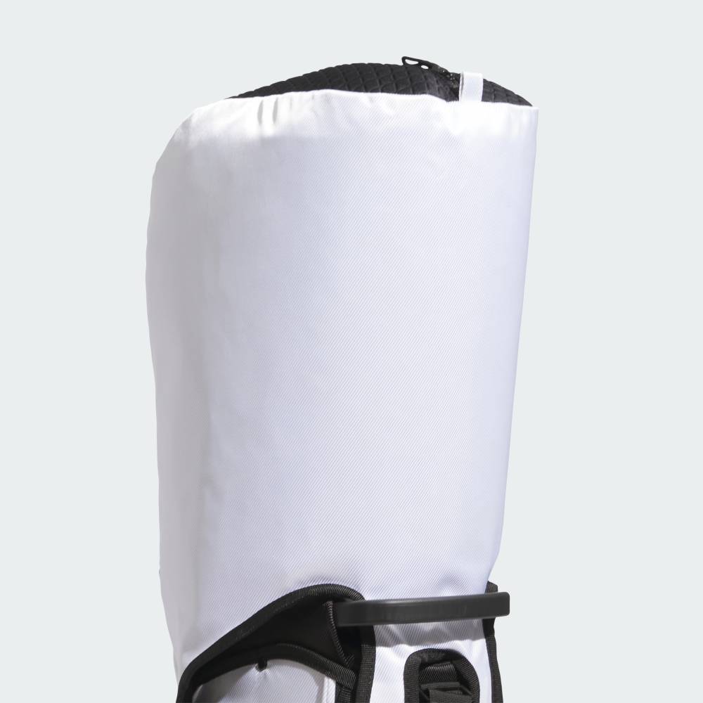 楽天市場】【公式】アディダス adidas 返品可 ラッピング不可 ゴルフ