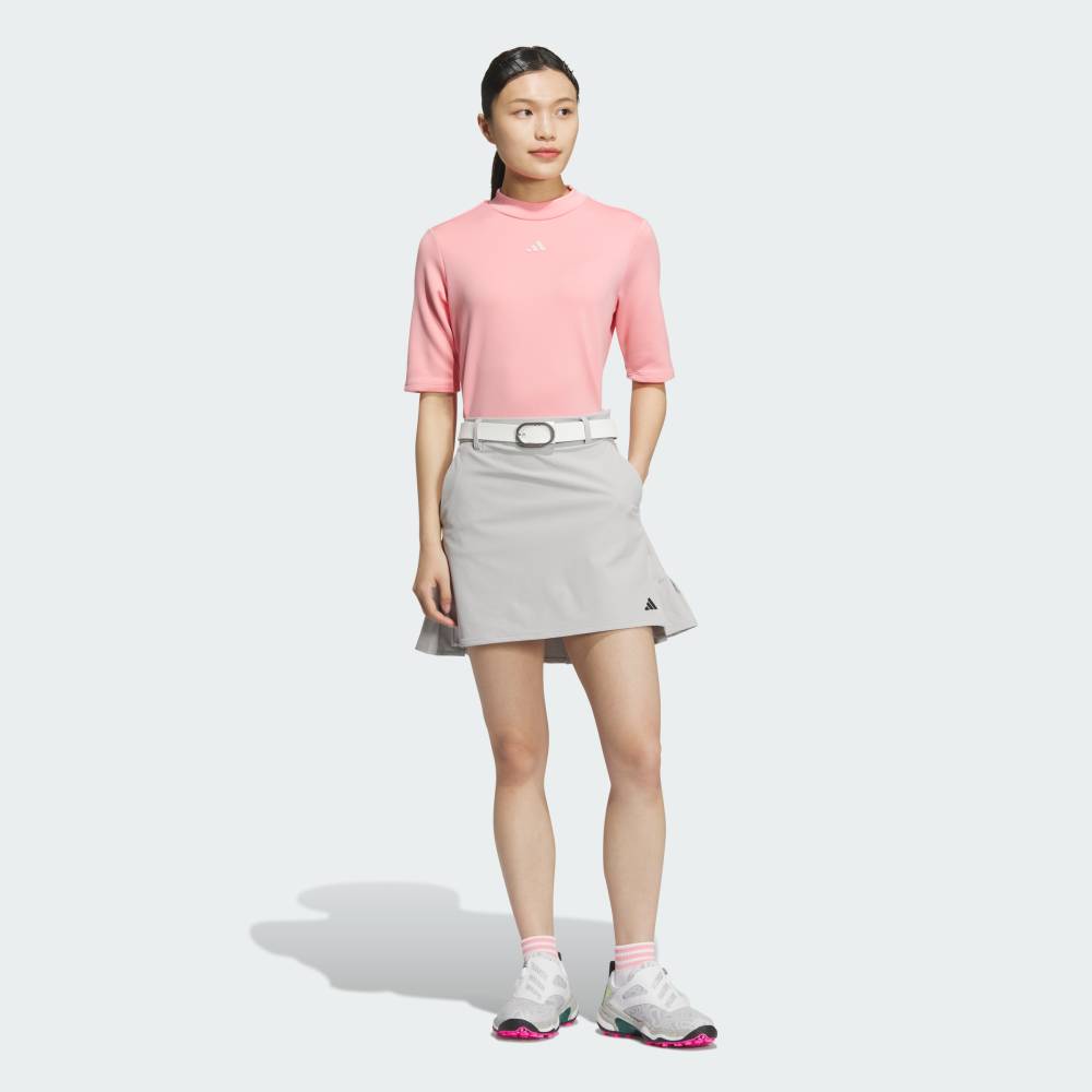 楽天市場】【公式】アディダス adidas 返品可 ゴルフ 【ゴルフ】ハーフ