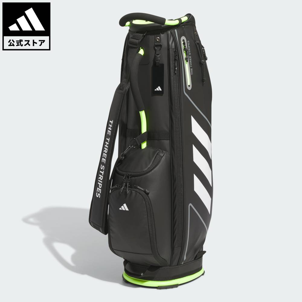 楽天市場】【公式】アディダス adidas 返品可 ラッピング不可 ゴルフ