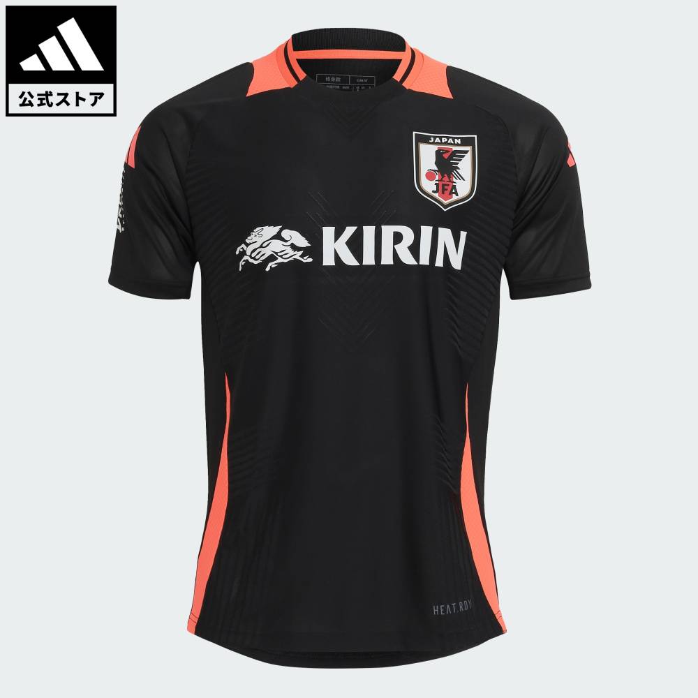 楽天市場】【公式】アディダス adidas 返品可 サッカー サッカー日本