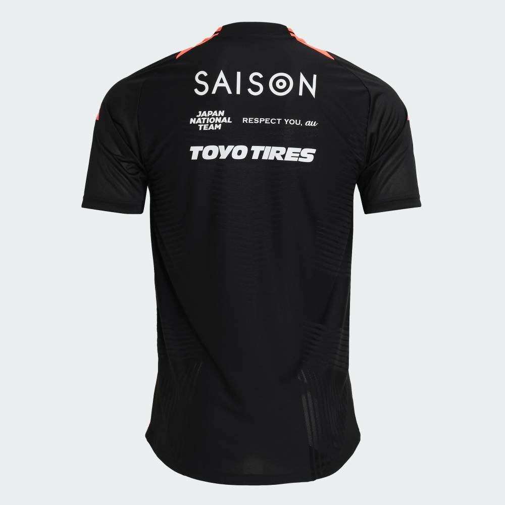 楽天市場】【公式】アディダス adidas 返品可 サッカー サッカー日本