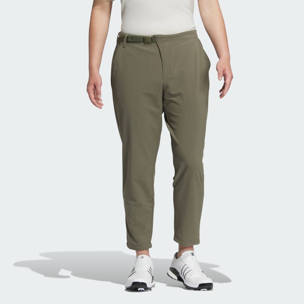 楽天市場】【公式】アディダス adidas 返品可 ゴルフ 【ゴルフ】コード