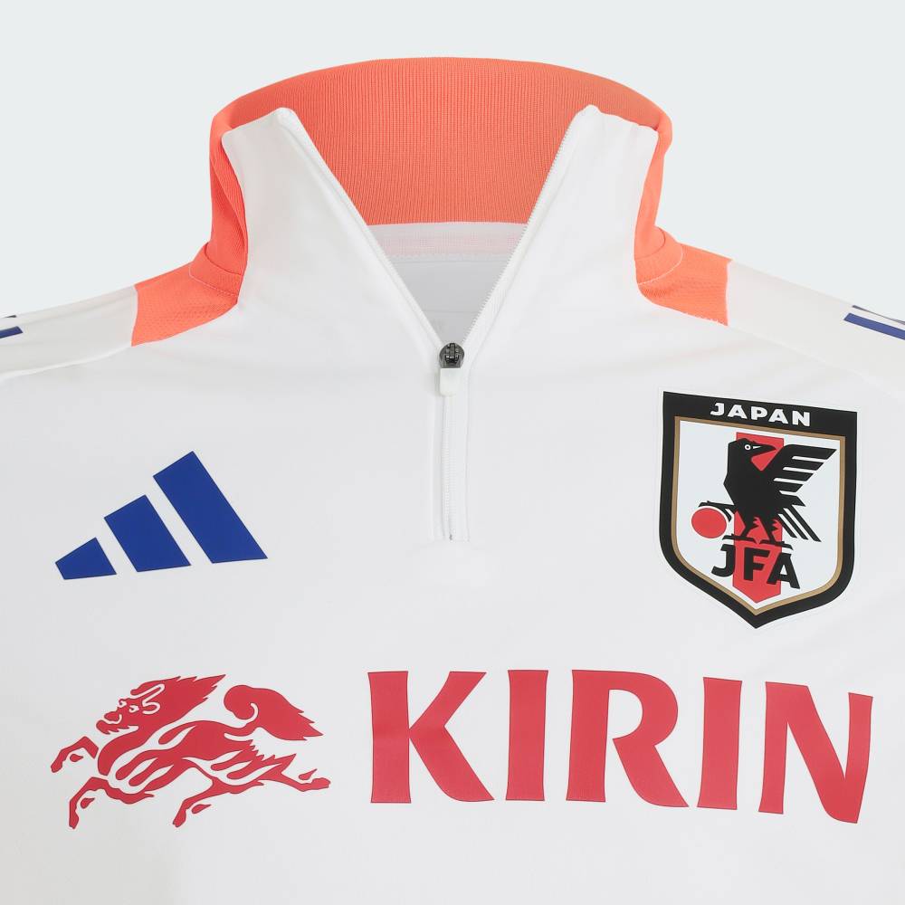 楽天市場】【公式】アディダス adidas 返品可 サッカー サッカー日本