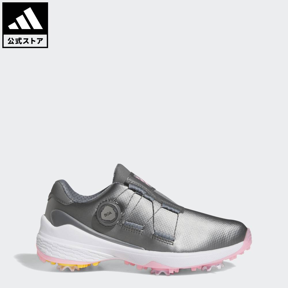 楽天市場】【公式】アディダス adidas 返品可 ゴルフ 【ゴルフ