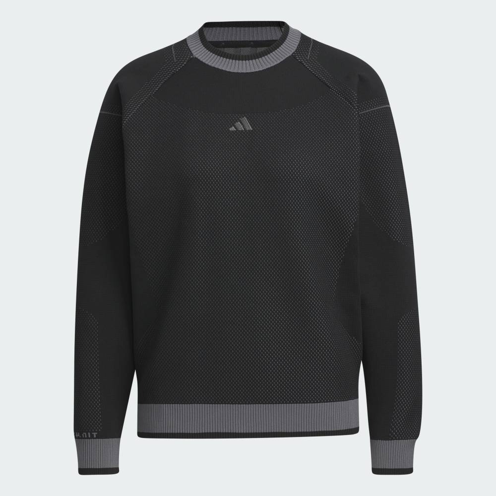 楽天市場】【公式】アディダス adidas 返品可 ゴルフ 【ゴルフ