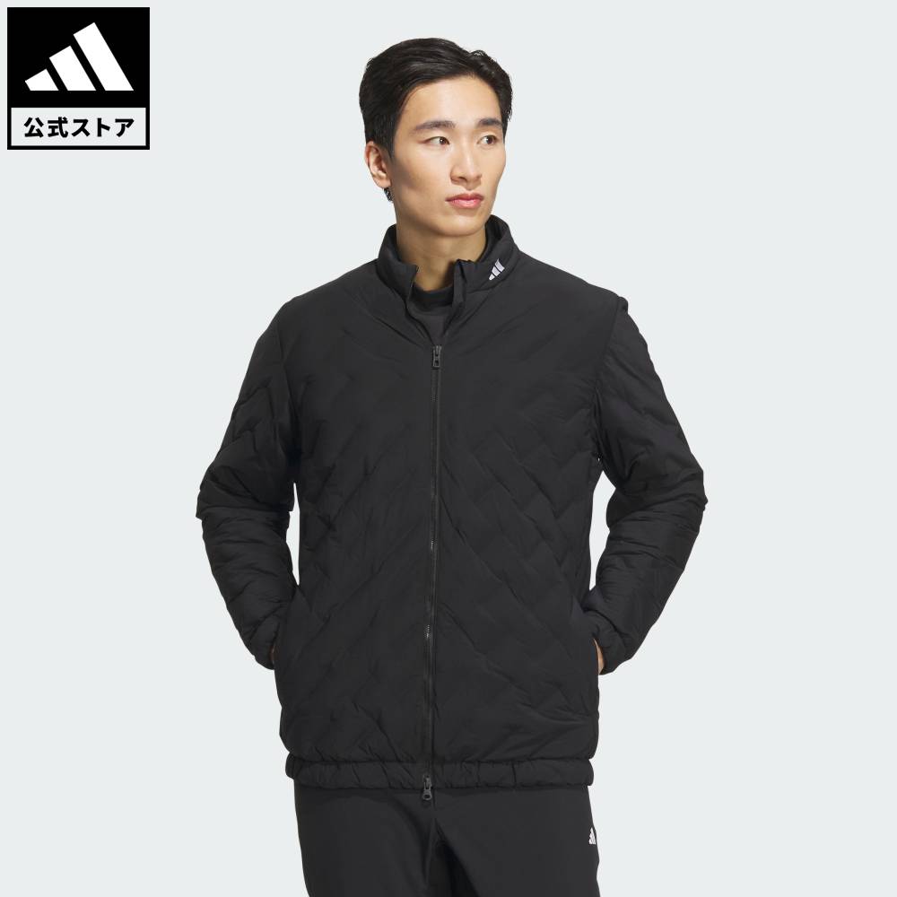 楽天市場】【公式】アディダス adidas 返品可 ゴルフ 【ゴルフ】Frost