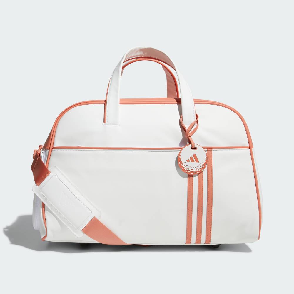 楽天市場】【公式】アディダス adidas 返品可 ゴルフ 【ゴルフ】スリー