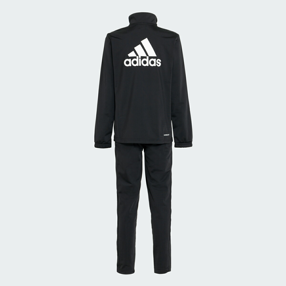 楽天市場】【公式】アディダス adidas 返品可 ライフスタイル