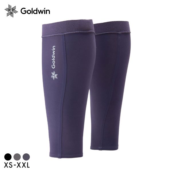 楽天市場】c3fit インスピレーション ゲイターの通販