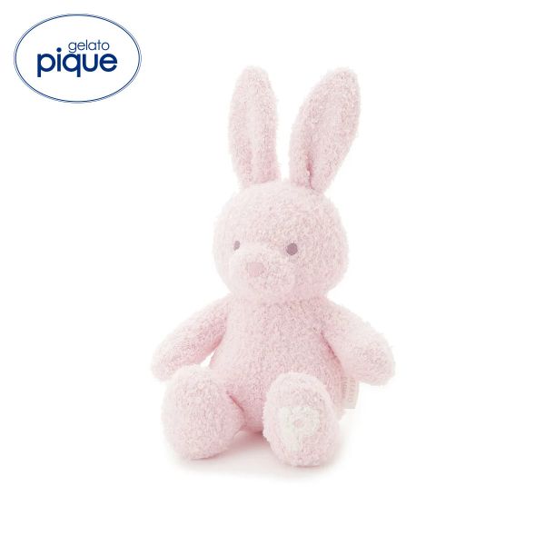 楽天市場】ジェラートピケ ヨッシー（ベビーファッション｜キッズ