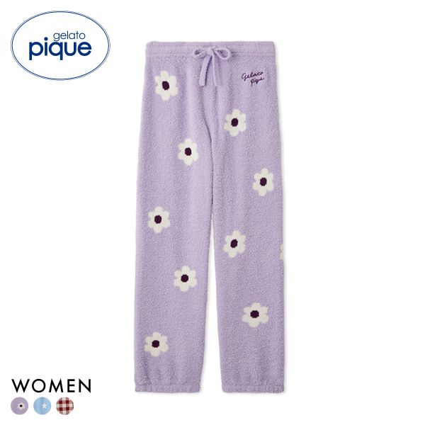 楽天市場】ジェラートピケ 長ズボンの通販